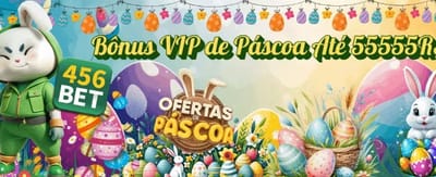 Sinta a Emoção do 5k5k VIP banner