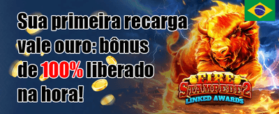 Rodadas Grátis em Slots Quentes promotion