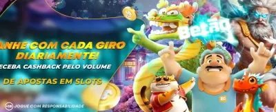 Ganhe Prêmios Incríveis Agora banner